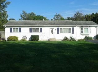 12676 B St, La Salle, MI 48145