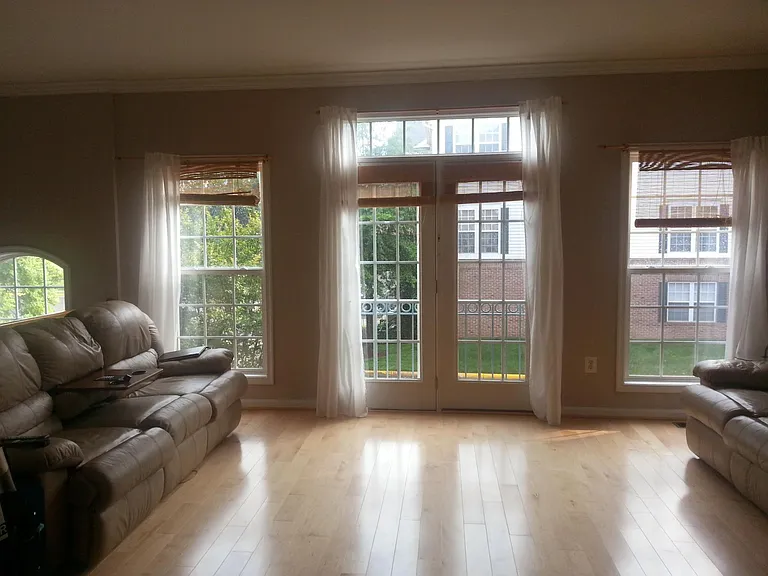 13648 Cedar Run Ln — Photo 2