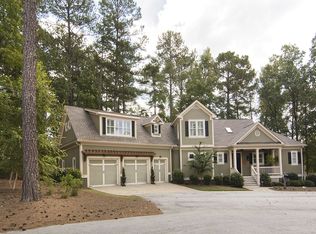 1051 Geneva Cir, Greensboro, GA 30642