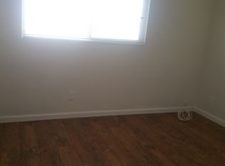 919 Grand Ave APT 1, Spring Valley, CA 91977