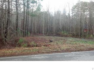 424 N Raleigh Farms Rd, Youngsville, NC 27596