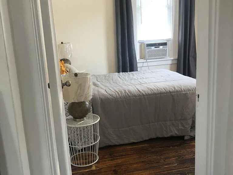 400 Franklin Ave — Photo 23