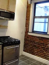 Rented by Centennial Properties NY