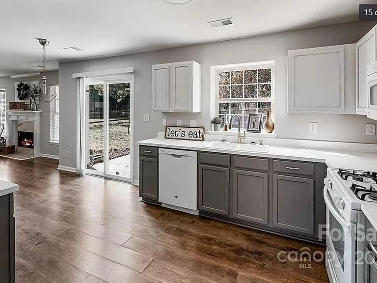 4613 Maple Crest Pl — Photo 19