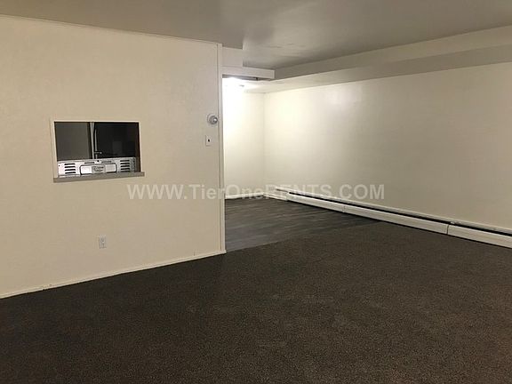 5th image of 1975 E Millbrook Dr APT 6