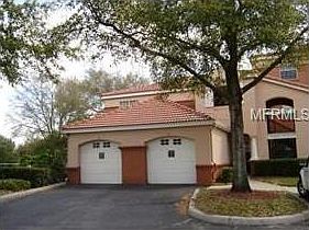 1st image of 7360 Westpointe Blvd APT 110