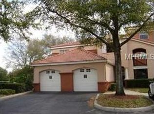 7360 Westpointe Blvd APT 110, Orlando, FL 32835