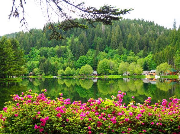 (undisclosed Address)