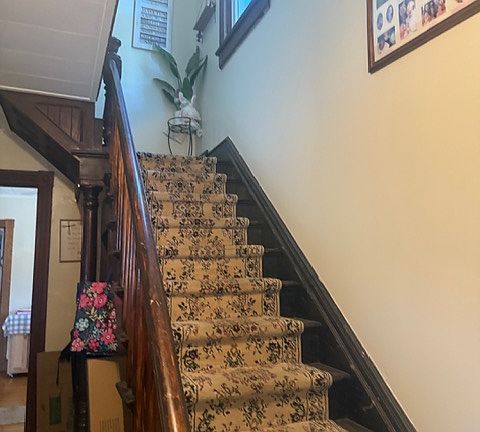 3rd image of 496 Ridge Rd #498