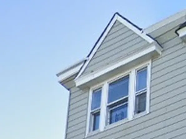 (undisclosed Address), Yonkers, NY 10701