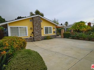 950 N Laurel Ave, Ontario, CA 91762