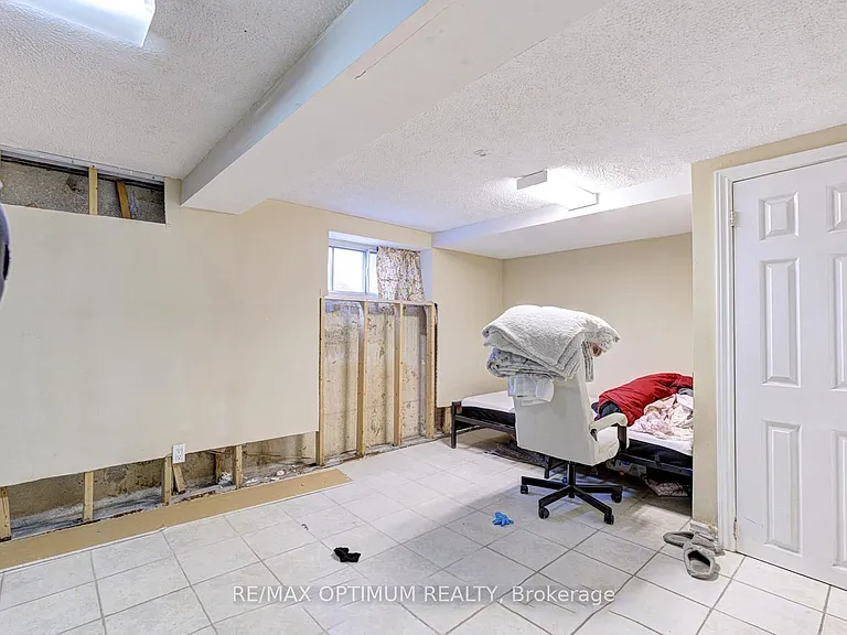 180 Mississauga Valley Blvd #152 — Photo 25