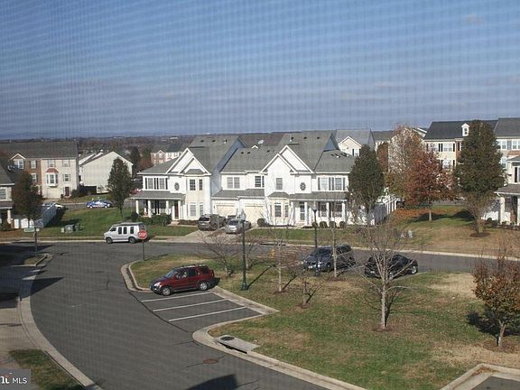 2nd image of 12955 Slateford Ln