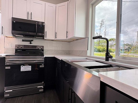 2nd image of 16-2169 Tradewind Dr