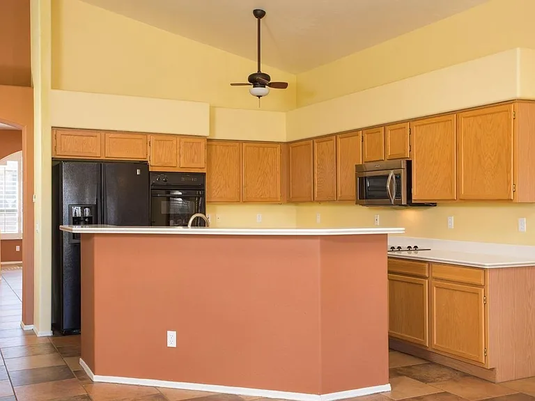 10865 E Walking Stick Dr — Photo 10