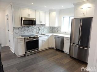 146 Ridge Rd, Colonia, NJ 07067