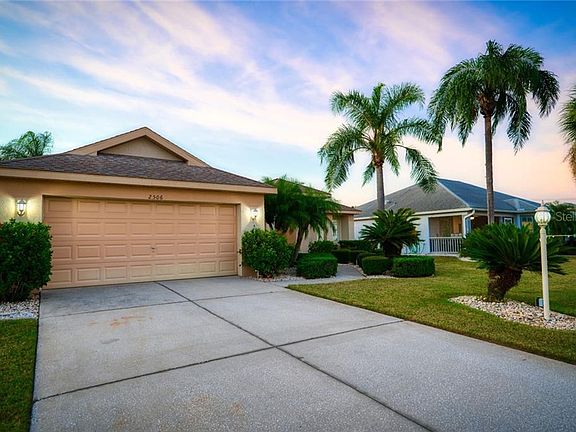 3rd image of 2506 Runningbrooke Way