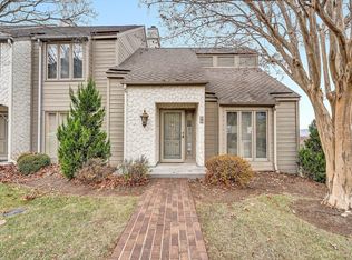 4958 Hunting Hills Cir, Roanoke, VA 24018