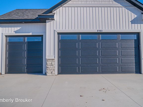 2nd image of 3763 Teton Dr