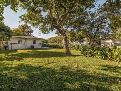 424 NW 53rd St, Miami, FL, 33127