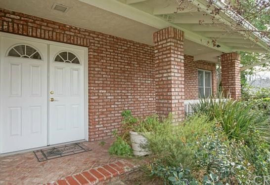2nd image of 6435 Jadeite Ave