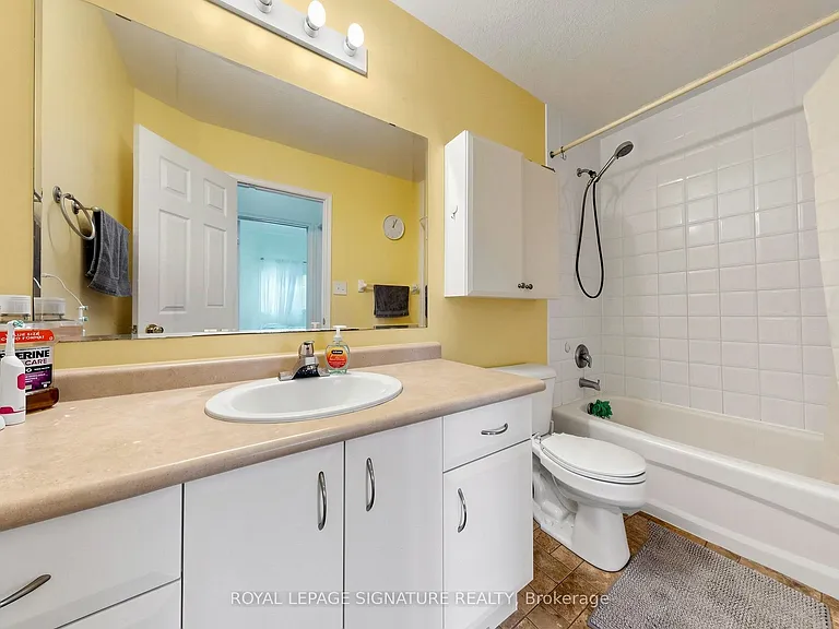 110 Activa Ave #A-5 — Photo 30