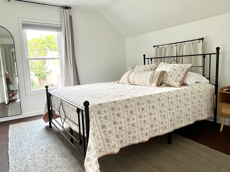 1308 Tampa Ave — Photo 6