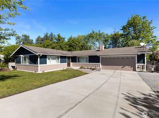 11820 SE 227th Pl, Kent, WA