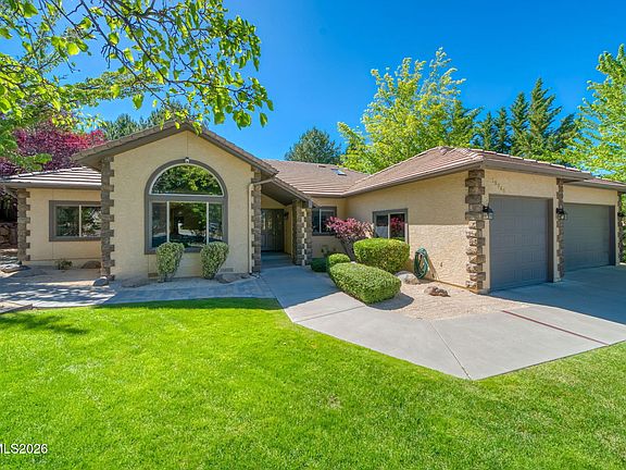 5th image of 13345 Fieldcreek Ln
