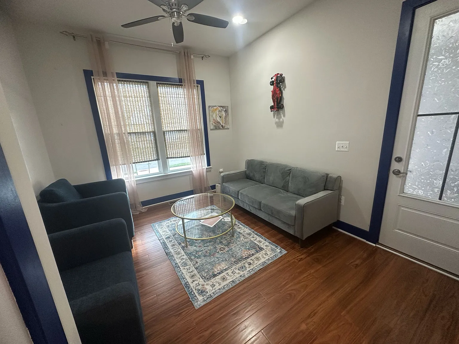 Warlander Dr SW, Leesburg — Photo 4
