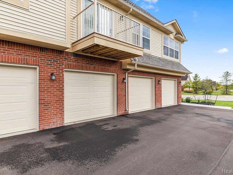 48510 Bridge Way #563, photo 21