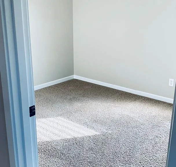 4508 Sand Dollar St — Photo 16