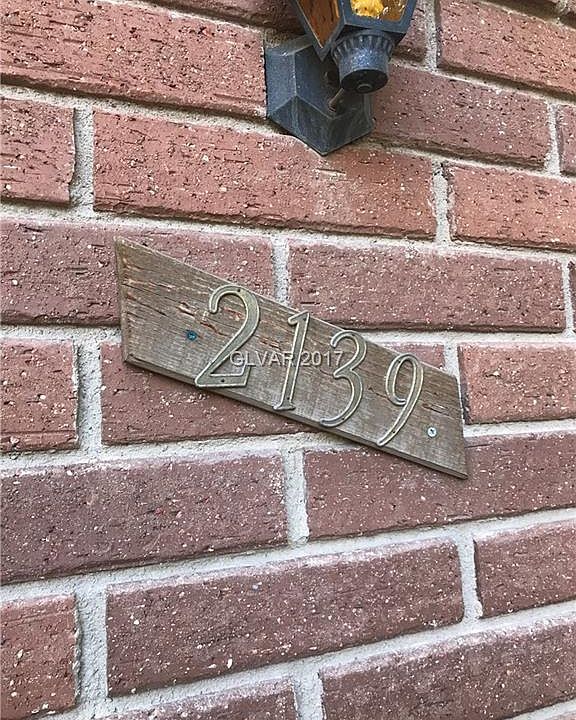 1st image of 2139 Pine Breeze Ln #133