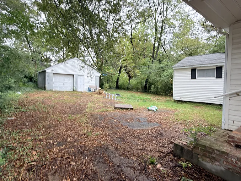 753 Saint Nick Dr — Photo 12