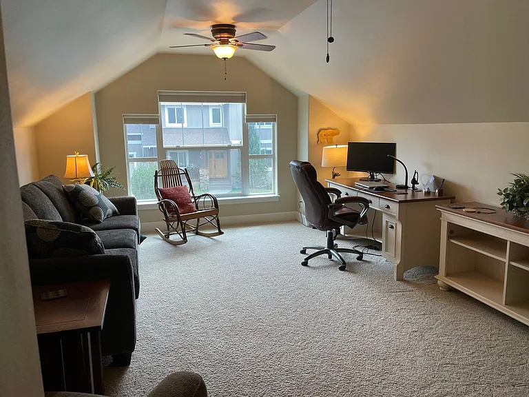 20912 Sage Creek Dr — Photo 13