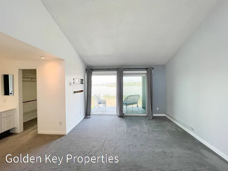 2399 Jefferson St #21 — Photo 18
