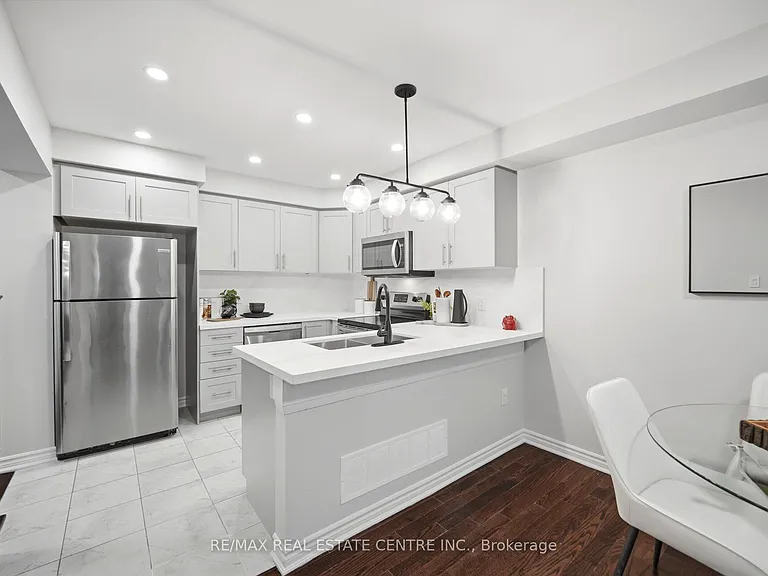 1000 Asleton Blvd #57 — Photo 15