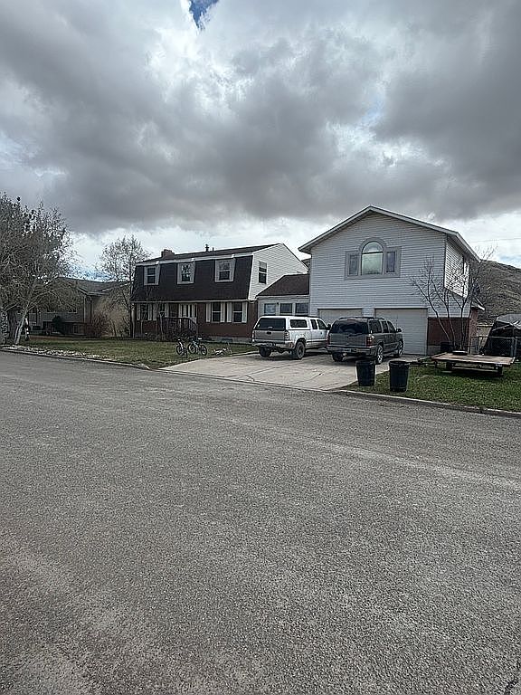 125 Dayton Dr, Cokeville, WY 83114 Zillow