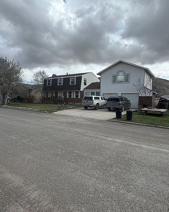 125 Dayton Dr, Cokeville, WY 83114 Zillow
