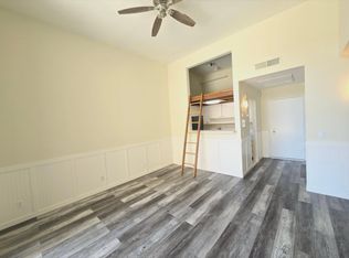 430 N Civic Dr APT 309, Walnut Creek, CA 94596