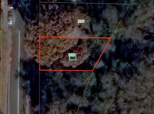 938 Fortress Ave SW, Atlanta, GA 30315