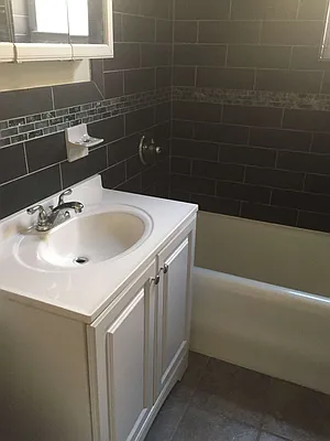 Rented by First Executive Realty Inc | media 6