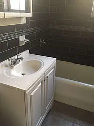 Rented by First Executive Realty Inc