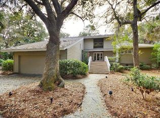 382 Green Winged Teal Rd, Johns Island, SC 29455