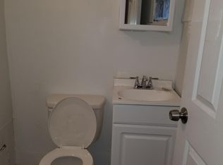 5000 Market St, Philadelphia, PA 19139