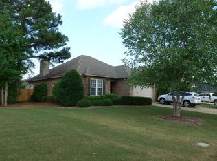 1305 Lizlin St, Opelika, AL 36801