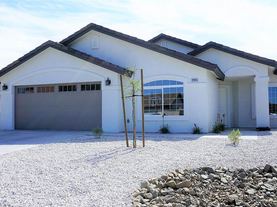 1st image of 12845 Briarcliff Dr
