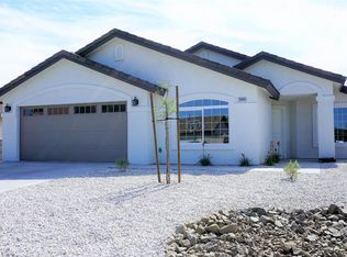 12845 Briarcliff Dr, Victorville, CA 92395