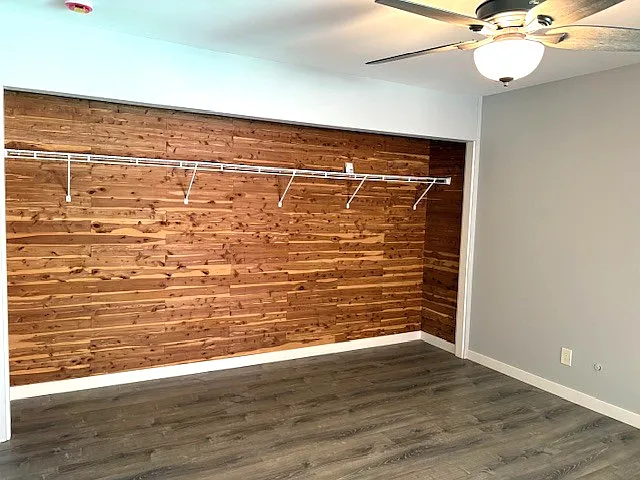 13502 Los Olivos Ave — Photo 15