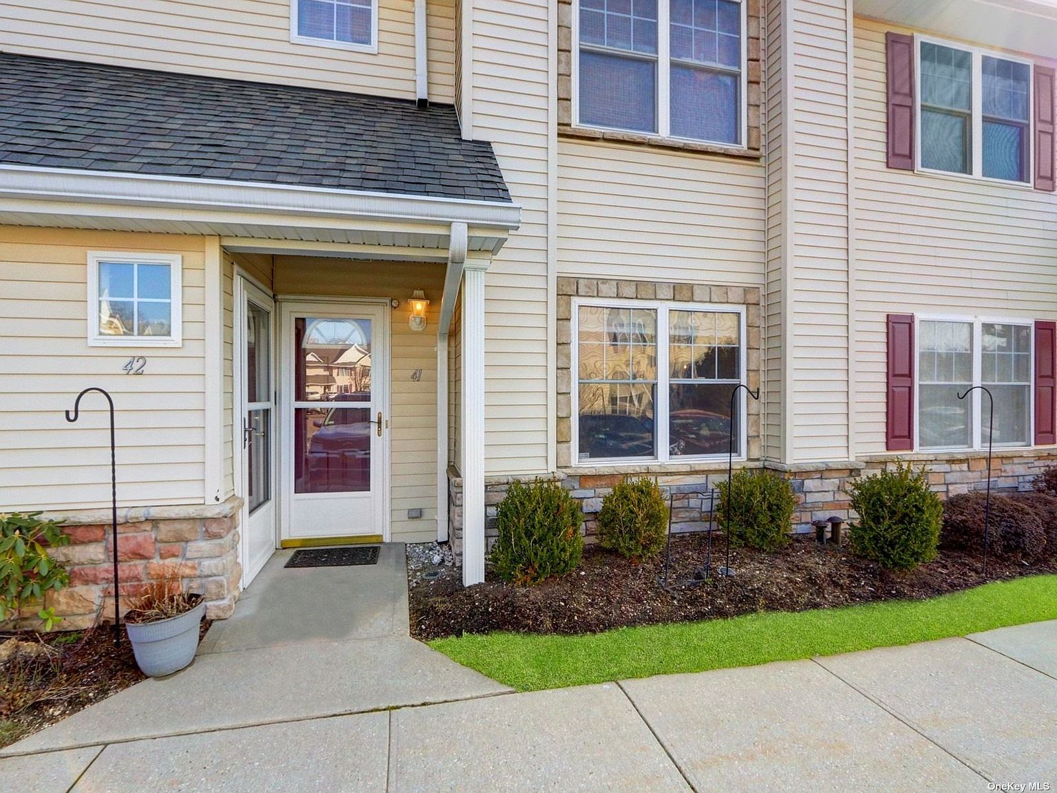 41 Morley Circle UNIT 41, Melville, NY 11747 Zillow